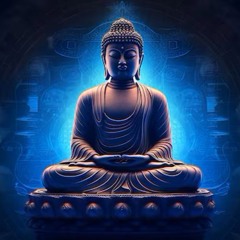 Bo Sound  - Goa Dance Mix -