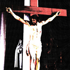 Benjicold x Asian Rock x New Wave Type Beat ''Blessings" (Prod. Teek)