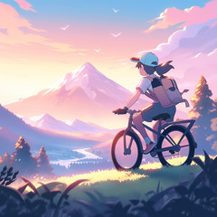 Route 209 (From "Pokémon Diamond & Pearl")