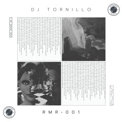 DJ Tornillo · 001