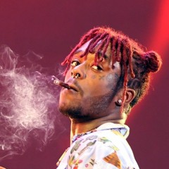 1600 - Lil Uzi Vert (OG INTRO)