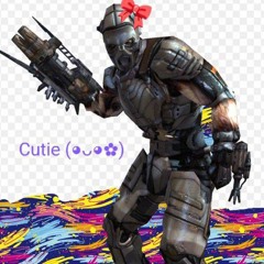 Quake 2 - All Non-Boss Strogg Sounds.mp3 [check desc]