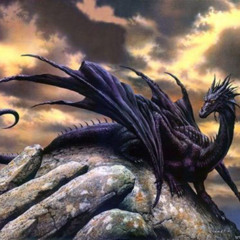 UNDY - legend dragoon