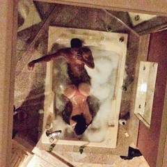 Hold it Down x Johnny Lee