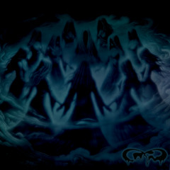 Spiderwrap - Incantation