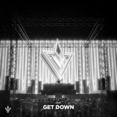 (INV038) / Get Down