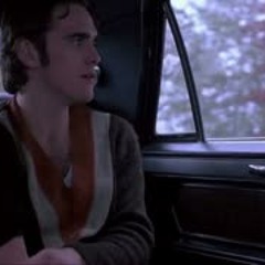 The Most Mysterious Song on the Internet