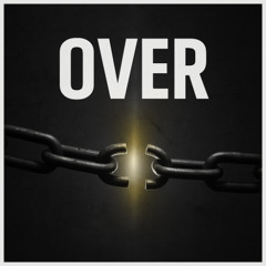 OVER