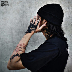 Tk4shii - Mentiram os Fatos