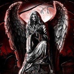 2022-02-27 The Gift for Charon
