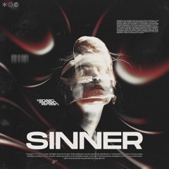 Sinner