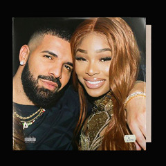 N🚫 Crashin | made on the Rapchat app (prod. by SOB Production)