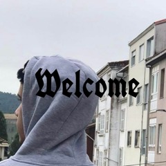 Welcome - Samu Acosta (Poodcast 001) 2022