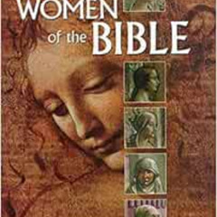 free EPUB 🗂️ All The Women Of The Bible by M. del Mastro [PDF EBOOK EPUB KINDLE]