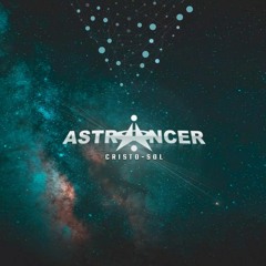 Cristo - Sol Rmx