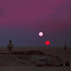 w nowym wymiarze znowu nie jestem sobą