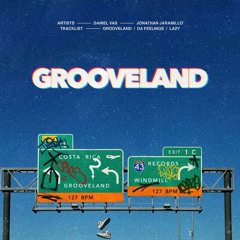 Grooveland