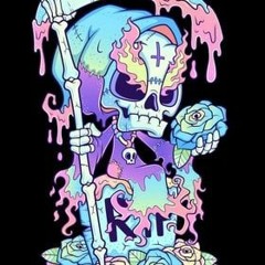 PappyThaGod Ft.BIGBRUCE-Ghostspear