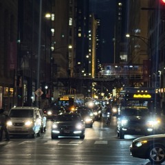 what you wanted (prod. Yokai PLNT)