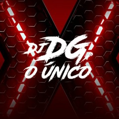 MC 2MRAPPER - AQUI NO GRÃO PARÁ É O REDUTO DAS PIRANHA (( DJ DG O ÚNICO ))