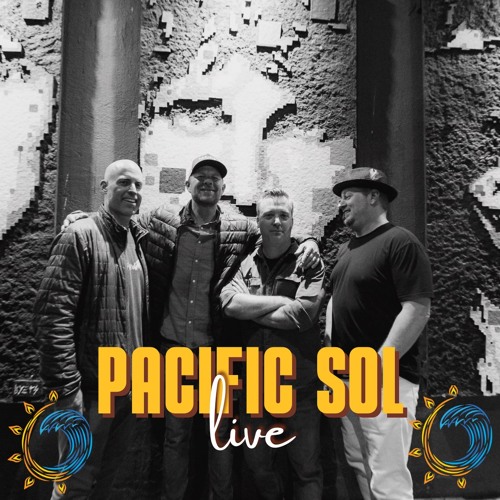 Stream Pacific Sol | Listen to Pacific Sol Live playlist online for ...