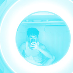 IA Radio Show #272 with Juanito Jones