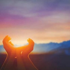 Thème 7 : L’identité chrétienne et la fraternité universelle