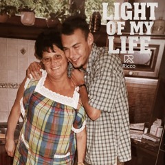 Light of my life