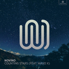 Counting Stars (feat. WAVO X)