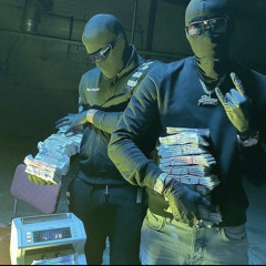 Apocalypse x Freeze Corleone x Kalash Criminel x Kaaris