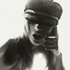 SOMEONE TO CALL MY LOVER - ProdLoudz (slowed)