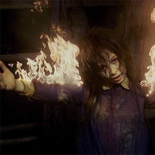 Can’t Put My Finger On it (prod.swexygodrip)