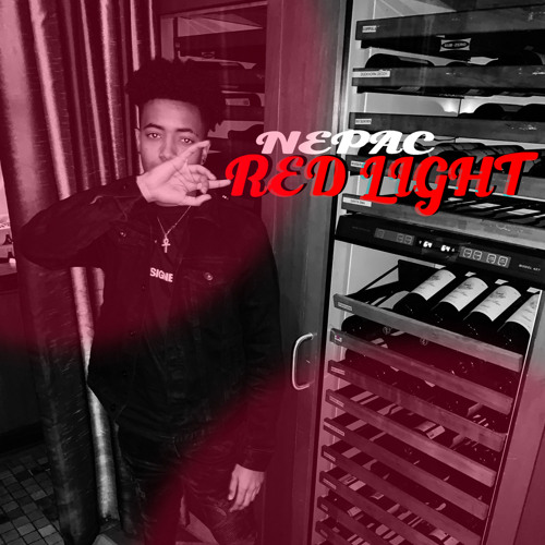 Red Light Freestyle