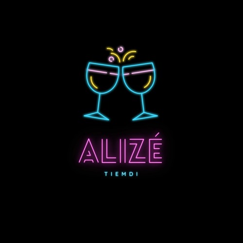 05 - Alizé