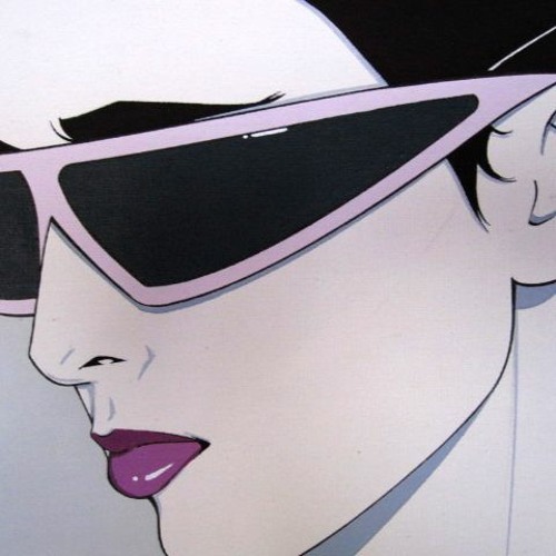 French Touch/Nu Disco
