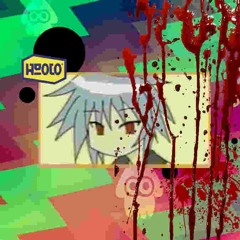 i suck