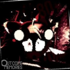 80 OR LESS [HILL.GYM] - Outcome Memories OST All credit to Lymphh and the Outcome Memories team