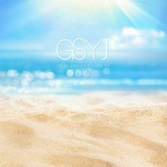 경서예지 -  나의 모든 날들은 오직 세 가지뿐일 거야