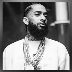 Nipsey Hussle x Drake x Rick Ross Type Beat 2022 "Grinding All my Life" Prod. by GIPSY