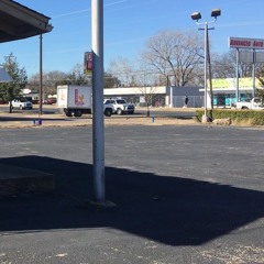 ziplock (with harvest)