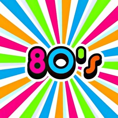 80's New Wave Mix