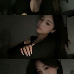 *free* amir.pr0d x zodiak x emotional x new jazz type beat "rushin'" (prod. sheetyloopbeats)