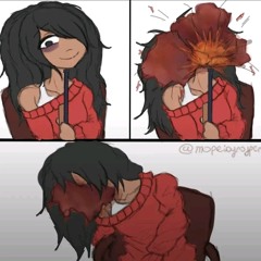 I DON'T WANNA LIVE MY LIFE