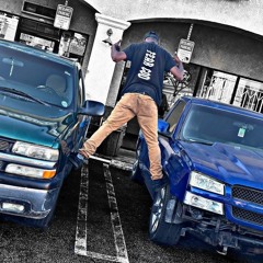 CJ 🏆 Kayd3n🏆 - All Girls da Same