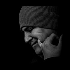 Freestyle Tv Mty (Live session)