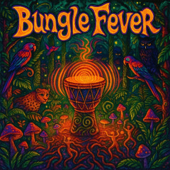 Bungle Fever