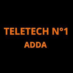 TELETECH N°1