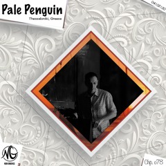 Into A Deeper Dimension with Pale Penguin | Chapter o78
