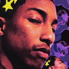 Billionaire Boiz Club