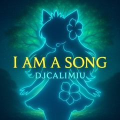 I Am the Song